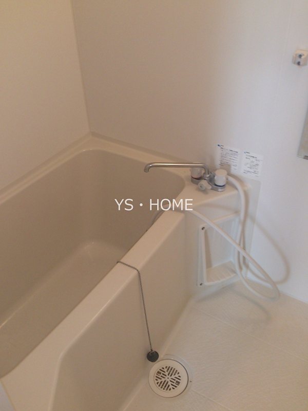 Apt-6321  風呂画像