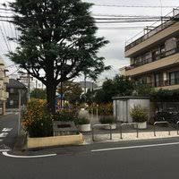 Apt-6321  周辺画像1