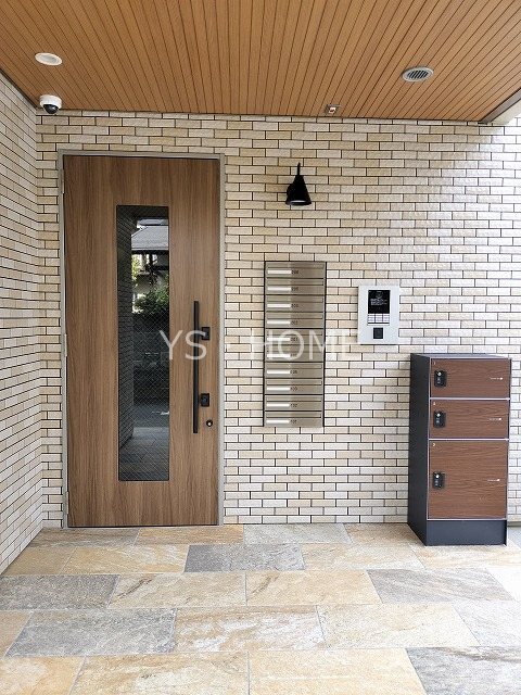 エミリア武蔵小金井 その他1