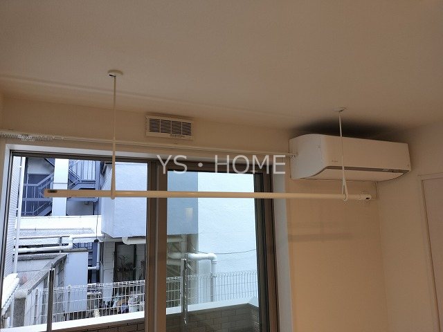 エミリア武蔵小金井 その他12