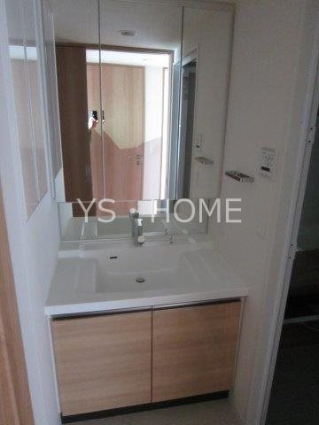 トラープランド翠命館 その他1