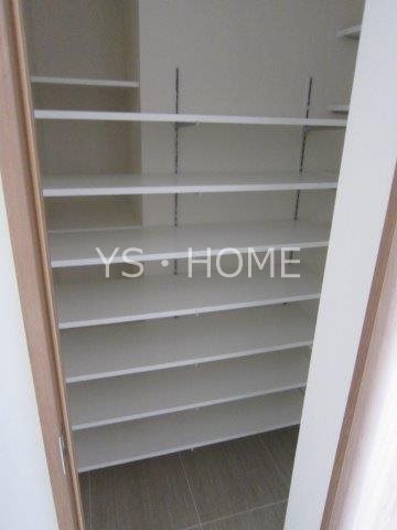 トラープランド翠命館 その他9