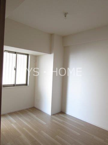 トラープランド翠命館 その他10