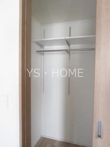 トラープランド翠命館 その他12