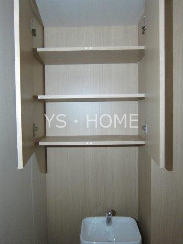 トラープランド翠命館 その他15