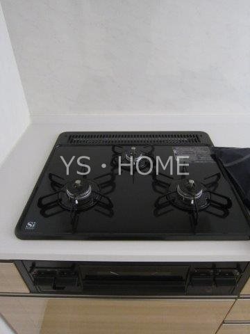 トラープランド翠命館 その他18