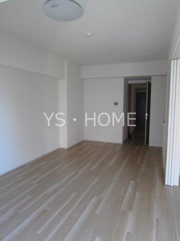 トラープランド翠命館 その他20