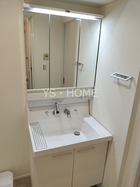 エミリア武蔵小金井 その他8