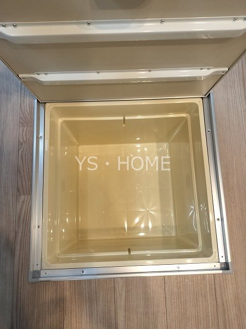 エミリア武蔵小金井 その他9