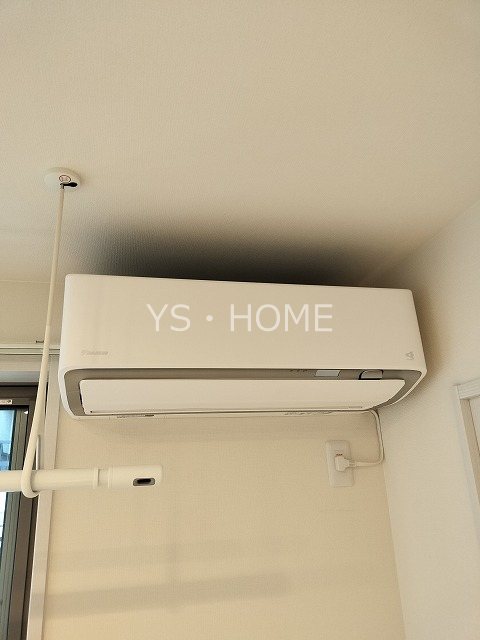 エミリア武蔵小金井 その他13