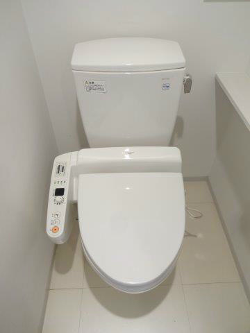 武蔵野ガレリアヴェルデテラッツァ その他1