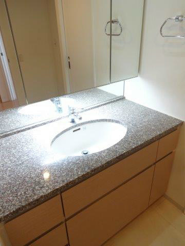 武蔵野ガレリアヴェルデテラッツァ その他2