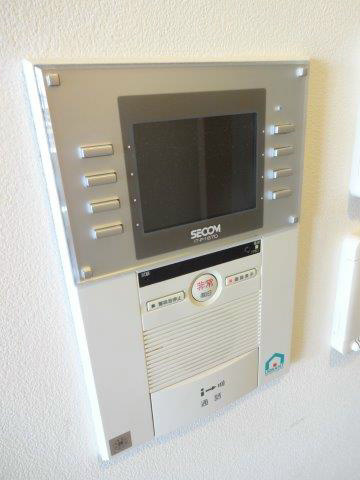 武蔵野ガレリアヴェルデテラッツァ その他4