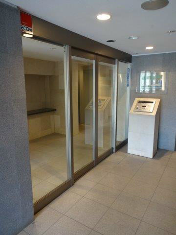 武蔵野ガレリアヴェルデテラッツァ その他5