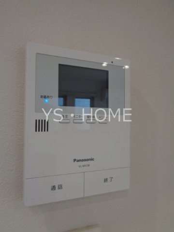 ミルデ その他4