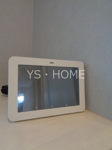 ミルデ その他5