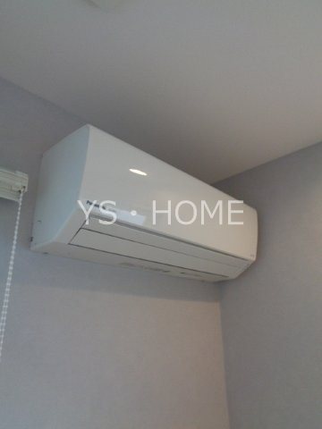 ミルデ その他6