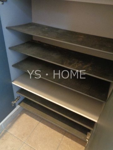 ミルデ その他13