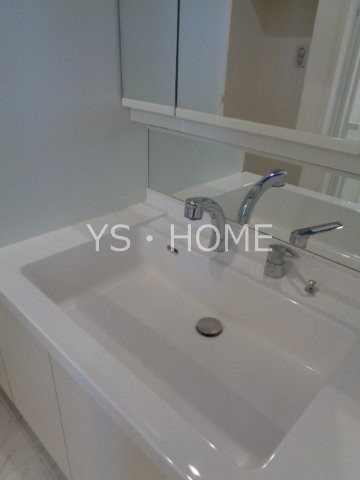 ミルデ その他15