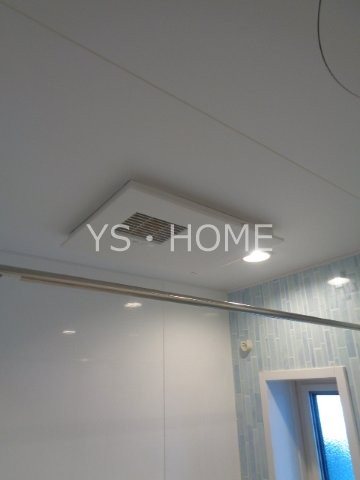 ミルデ その他17