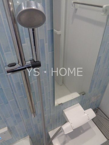 ミルデ その他19