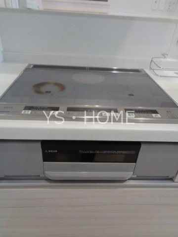 ミルデ その他22