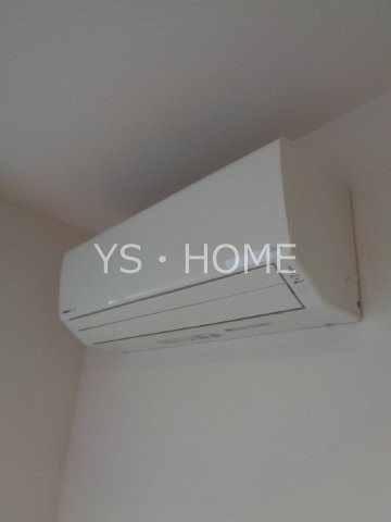 ミルデ その他23