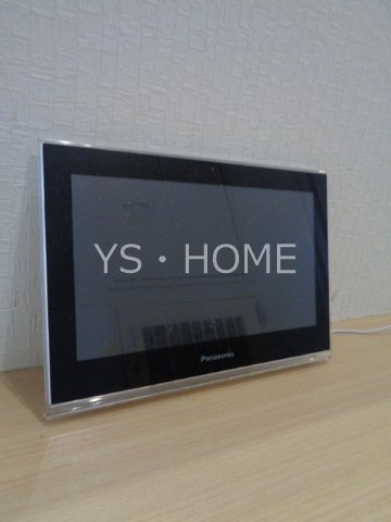 ミルデ その他26