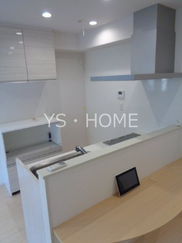 ミルデ その他27