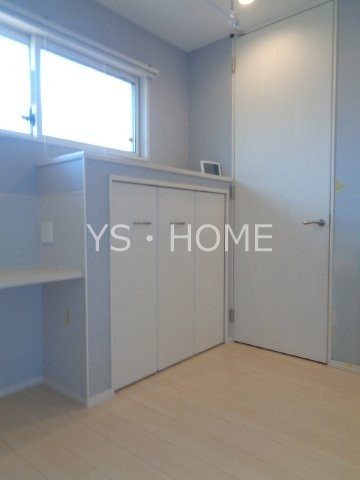 ミルデ その他29