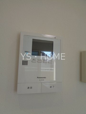 ミルデ その他13