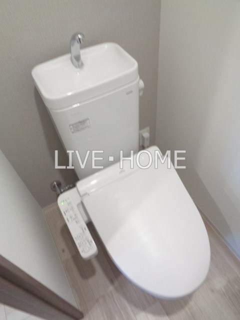 その他2