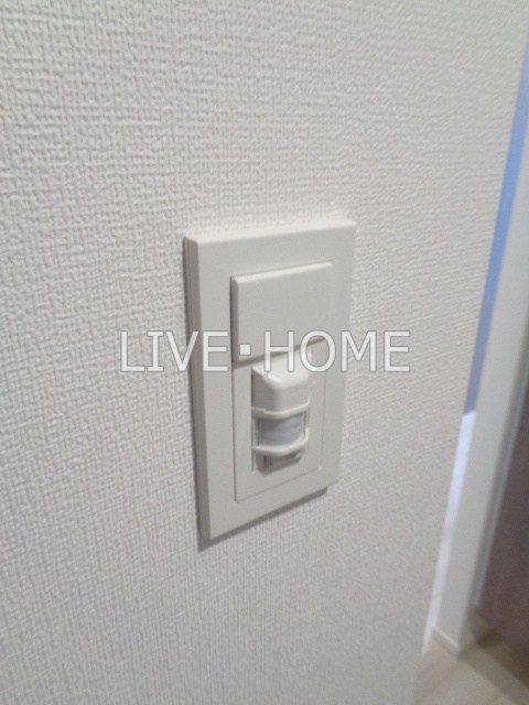 その他13