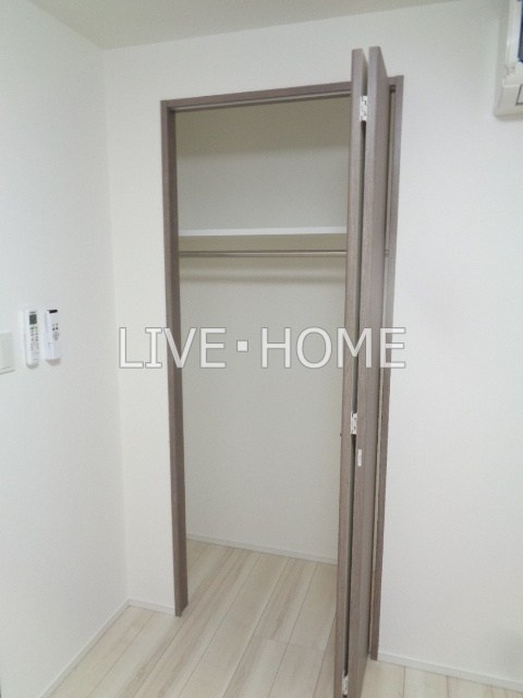 その他21