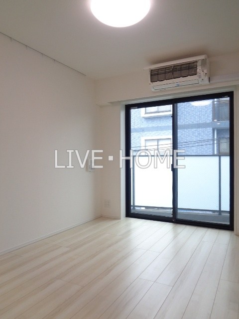 その他26