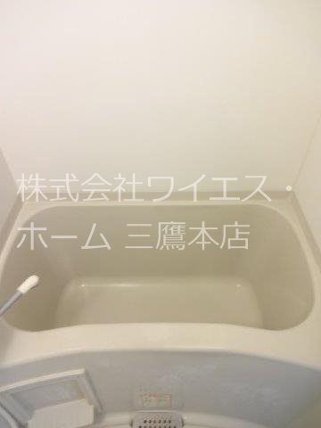 ル・ボワ武蔵境　 その他10