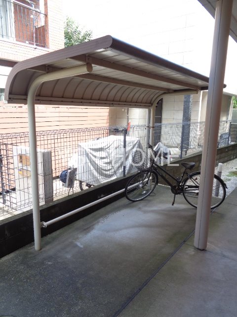 レセンテＮ・Ｔ その他1