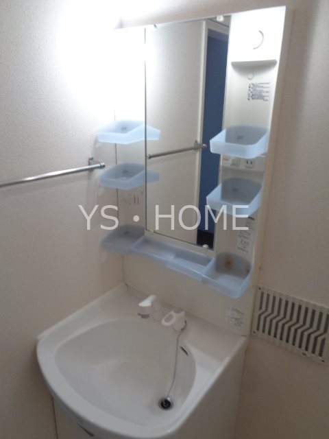 レセンテＮ・Ｔ その他3