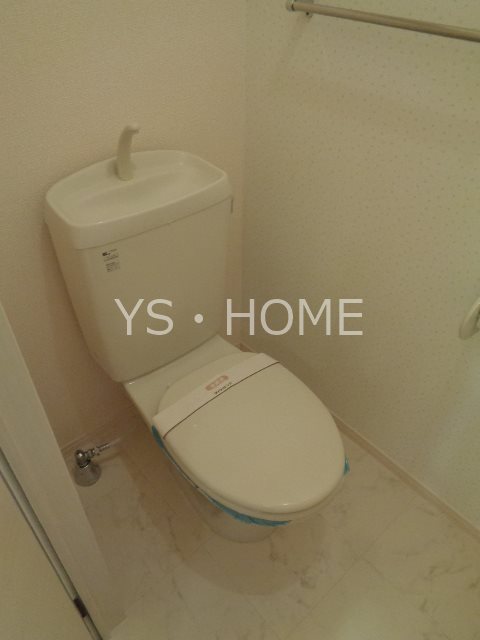 レセンテＮ・Ｔ その他4