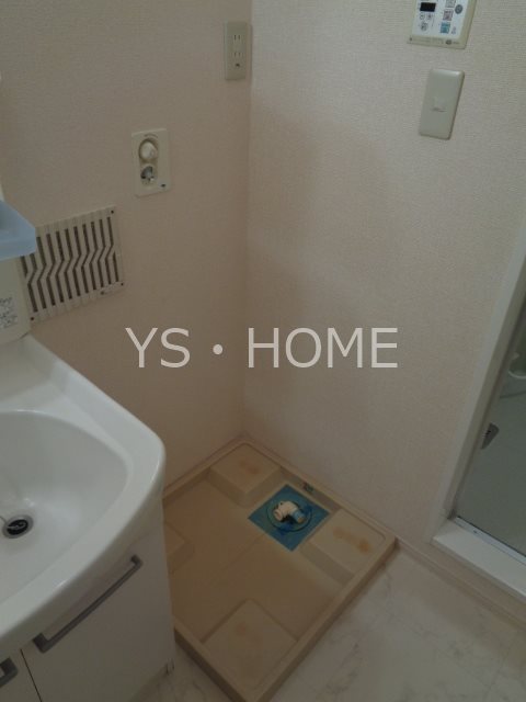 レセンテＮ・Ｔ その他5