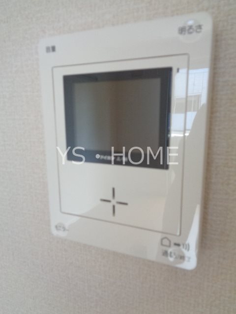 レセンテＮ・Ｔ その他6