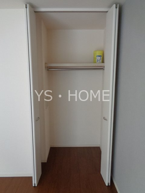 レセンテＮ・Ｔ その他7