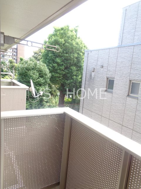 レセンテＮ・Ｔ その他8