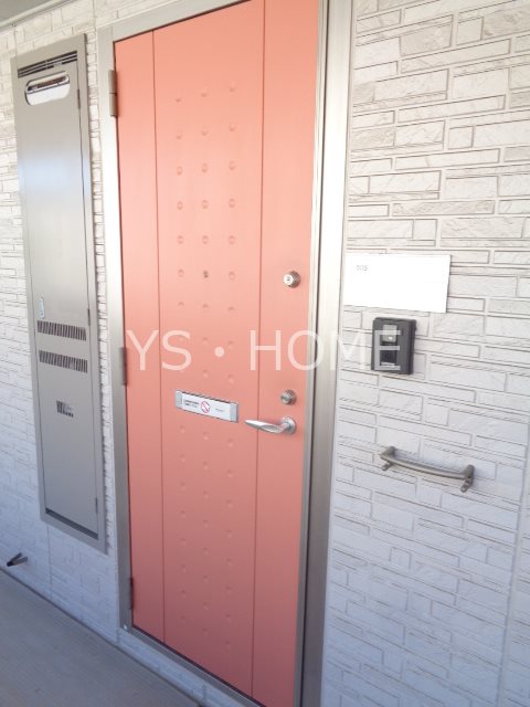 レセンテＮ・Ｔ その他9