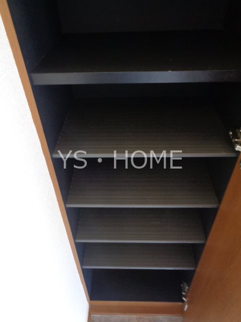 レセンテＮ・Ｔ その他12