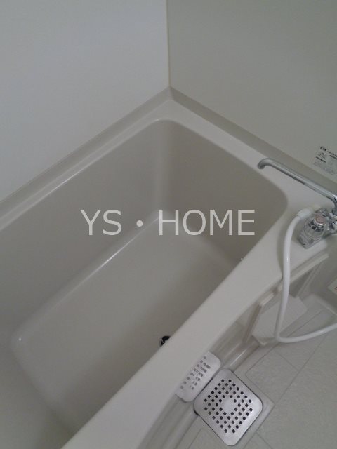 レセンテＮ・Ｔ その他13