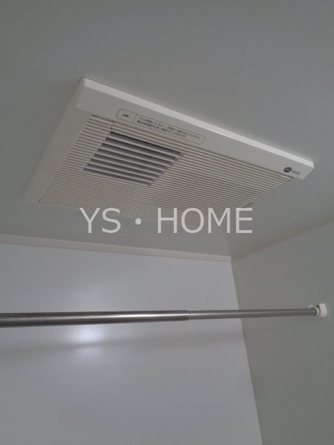 レセンテＮ・Ｔ その他14