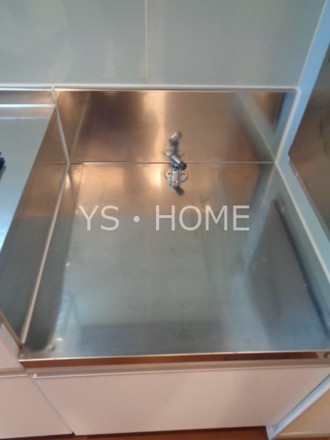 レセンテＮ・Ｔ その他18