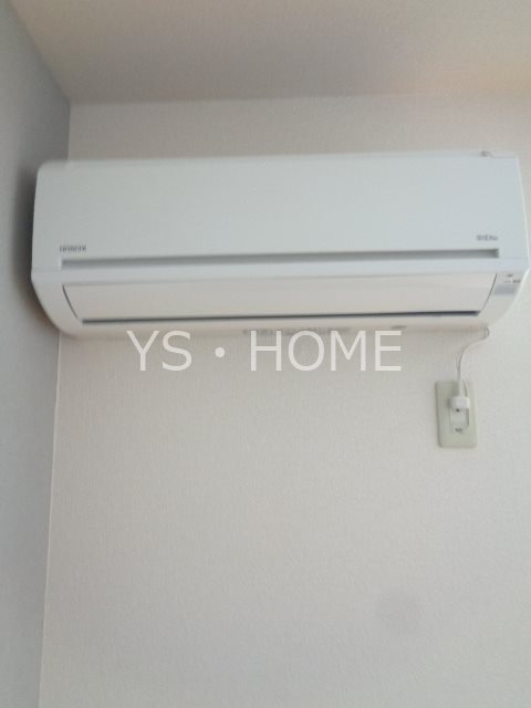 レセンテＮ・Ｔ その他19