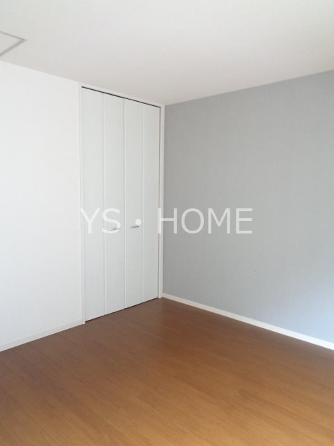 レセンテＮ・Ｔ その他21